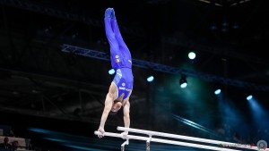 mix casali lorenzo minh ita sfe08546 copia simone ferraro ph